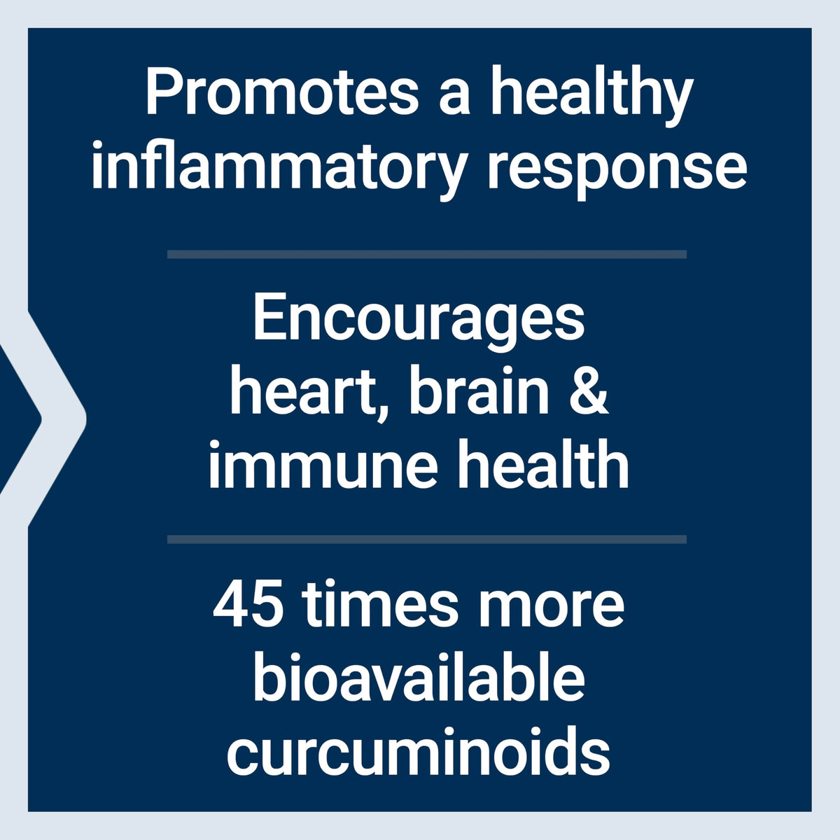 Life Extension Curcumin Elite Turmeric Extract 500 mg - 30 Capsules - image 4