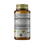 TALYA Black Seed Oil Softgel Immune Support - 60 Softgels - image 7