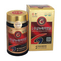 Pocheon Korean Red Ginseng Extract 240g - 8.5 oz