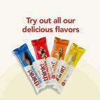 thinkThin High Protein Bar Brownie Crunch - 10 Count - image 9