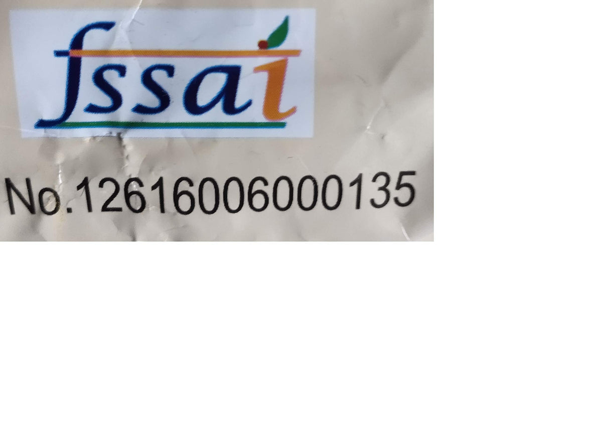 Patanjali Turmeric Powder - 500g - image 5