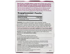 Slow Fe Iron Supplement Slow Release High Potency - 150 Tablets - image 3