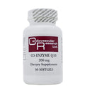 Cardiovascular Research Coenzyme Q10 200 mg - 30 Softgels