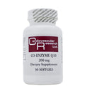 Cardiovascular Research Coenzyme Q10 200 mg - 30 Softgels
