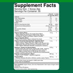Divine Health Dr. Colbert MD Detox Starter Pack Green Supremefood - image 9