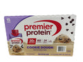 Premier Protein Cookie Dough High Protein Shake - 15 Pack
