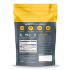 Purbolics Aminos + Energy