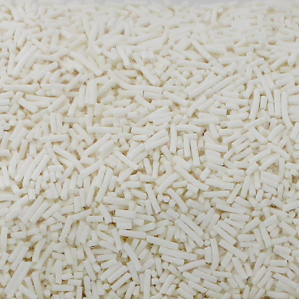 LD Carlson Potassium Sorbate Powder Wine Stabilizer - 1 lb - image 3