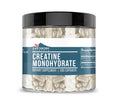Earthborn Elements Creatine Monohydrate - 200 Capsules