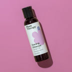 Plant Therapy Evening Primrose Carrier Oil - 4 Fl Oz - image 6