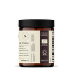 Erbology Organic Ashwagandha Powder for Sleep - 45 Servings - image 5