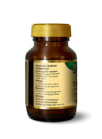 Zandu Tagara Capsules for Stress Relief - 60 Vegetarian Capsules - image 5