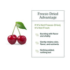 Eclectic Institute Berry Tart Cherry Powder Joint Support - 144g - image 5