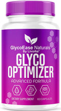 LIVORKA NUTRITIONAL_SUPPLEMENT