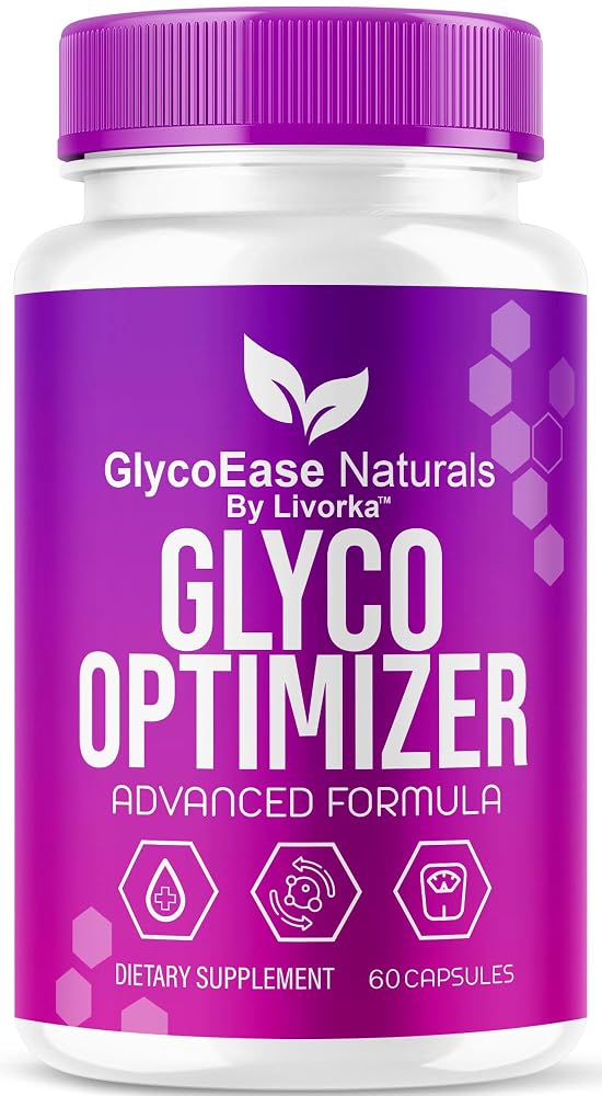 LIVORKA NUTRITIONAL_SUPPLEMENT