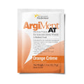 Medtrition ArgiMent AT Powder Wound Support - 60 Pack