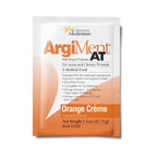 Medtrition ArgiMent AT Powder Wound Support - 60 Pack