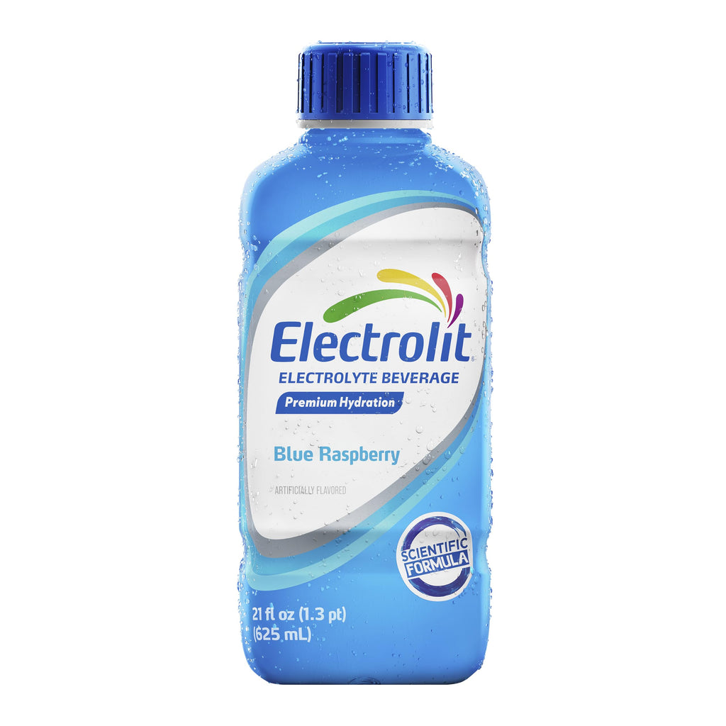 Electrolit 12 Pack