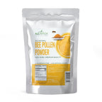Alovitox Bee Pollen Powder Immune Support - 8 oz