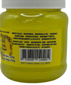 B-Experts Ginger Gel Fat Burning Reducer - 250g - image 4
