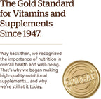 Solgar Standardized Turmeric Root Extract 400 mg - 60 Capsules - image 6