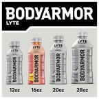 BODYARMOR BODYARMOR Sports Drink Sports Beverage - image 8