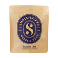 Smallflower Loose Mullein Leaves Verbascum Thapsus - 2 oz