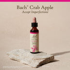 Bach Original Flower Remedies - image 5