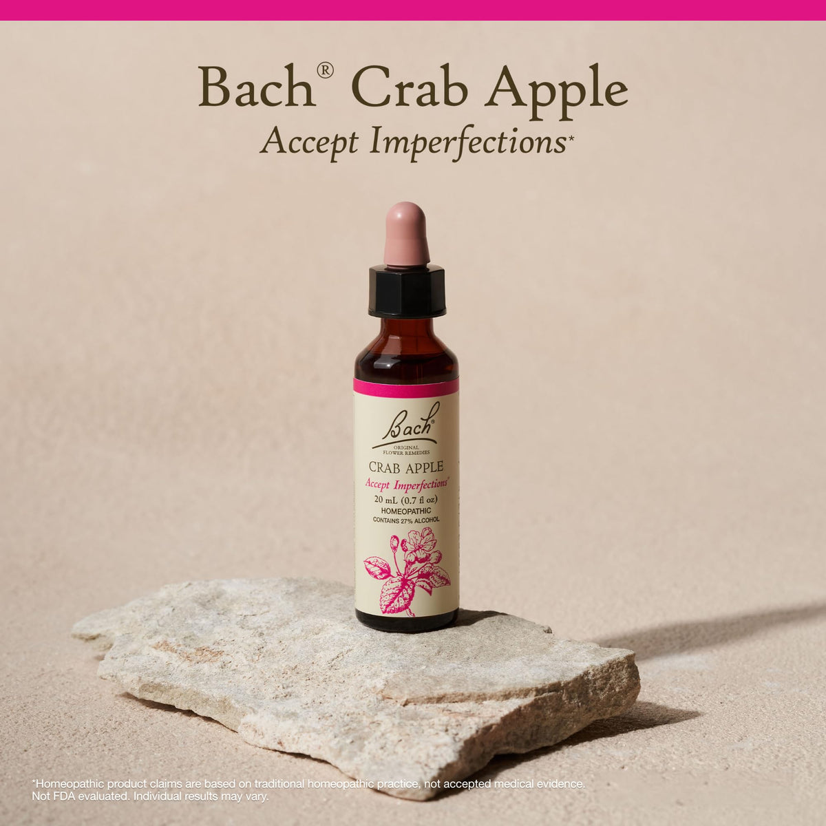 Bach Original Flower Remedies - image 5