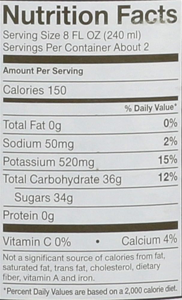 Biotta Organic Elderberry Juice - 16.9 Fl Oz - image 3