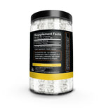 Pure Original Ingredients L-Carnitine Tartrate No Magnesium Or Rice