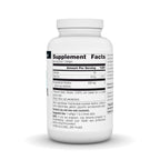 Source Naturals Phosphatidyl Choline 420 mg - 180 Softgels - image 2