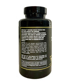Healthy 'N Fit Raging Bull Mega Orchic - 120 Capsules - image 4
