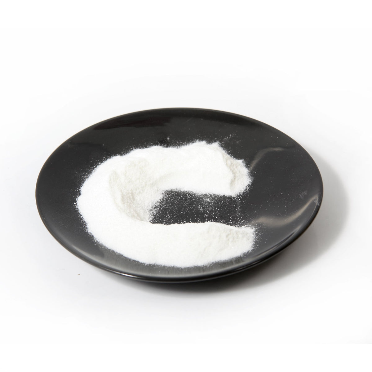 Mystic Moments Vitamin C Ascorbic Acid Powder - 500g - image 3