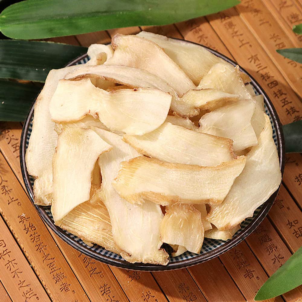 Generic radix polygonati officinalis Yuzhu Wild Polygonatum Sibiricum