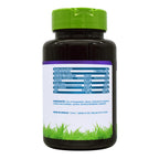 Vidanat Zinc 100 Tablets Immune Support - 60 Capsules - image 3