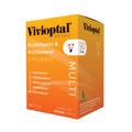 Vivioptal Multi Multivitamin & Multimineral - 90 Softgels