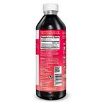 Herbal Goodness Papaya Liquid Blood Support - Papaya Leaf Extract - Healthy Platelet