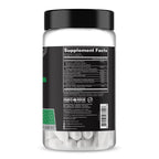 Anabolic Warfare Project Cuts Stimulant-Free - 90 Capsules - image 2