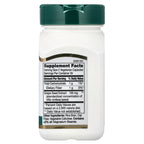 21st Century Grape Seed Extract Antioxidant Support - 60 Capsules - image 2