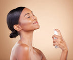 Precision Skin RX Magnesium Spray with Lavender - 1 Fl Oz - image 2