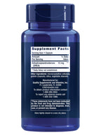 Life Extension DHEA 15 mg Hormone Balance - 100 Capsules - image 2