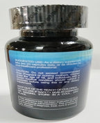 Zoyava Corti-Soothe Cortisol Support Supplement - 60 Capsules - image 3