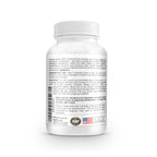 Herba Heal Liver Cleanse Detox Milk Thistle Supplement - 60 Capsules - image 3