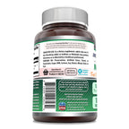 Amazing Nutrition Melatonin 12 mg Tablets - 180 Tablets - image 3