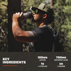 MTN OPS Ignite
