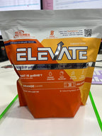 Real Ketones MCT & BHB Exogenous Ketones Drink Mix Packets Elevate - image 7
