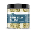 Earthborn Elements Bitter Melon - 200 Capsules