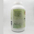 Holly Hill Health Foods Ultra Complex C 1000 MG - 250 Tablets - image 3
