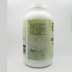 Holly Hill Health Foods Ultra Complex C 1000 MG - 250 Tablets - image 3